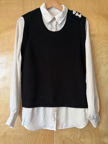 Next women jumper with - women’s,