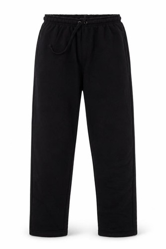 Mens british eagle size - british, s