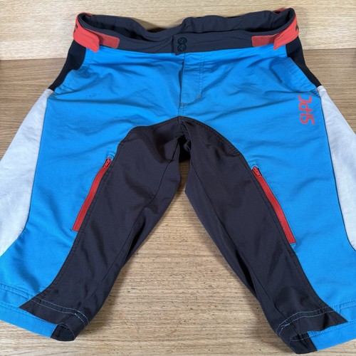 Cube men cycling - cube, men’s