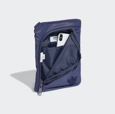 Adidas Festival Bag Cross Body