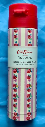 Brand new cath - brand, kidston