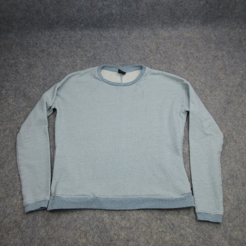 Finisterre jumper womens uk - finisterre,