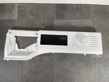 ✅ Genuine Miele Electronic