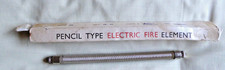 Selco Pencil Type Electric