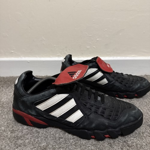 Adidas predator touch football - adidas,