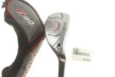 Ping G20 Golf Club Mens Right