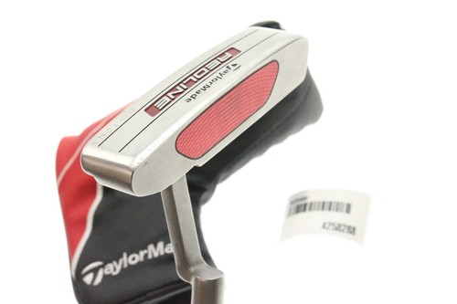Taylormade redline daytona - redline,