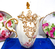 Leonard Vienna Austria