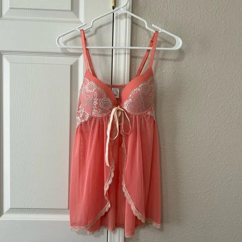 Jessica simpson coral - jessica,