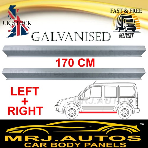 For ford transit connect 13 - transit, 03-13