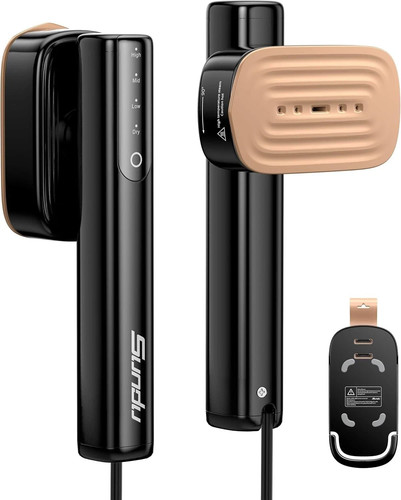 Sundu portable 1 - sundu, clothes