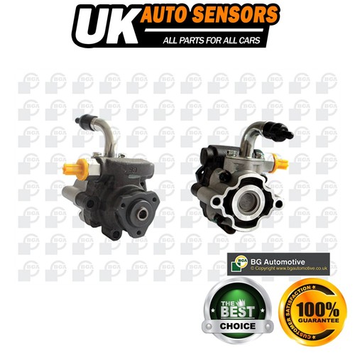 Fits rover 1999 - rover, 1999-2005