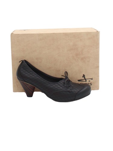 Shoes women heels - women's,