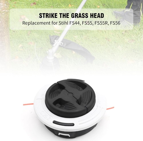 For stihl autocut - stihl, c