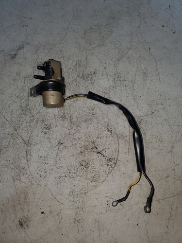 Mercury outboard 135hp 150hp - outboard,