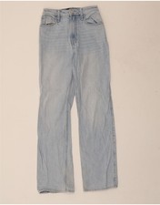 HOLLISTER Womens Vintage High