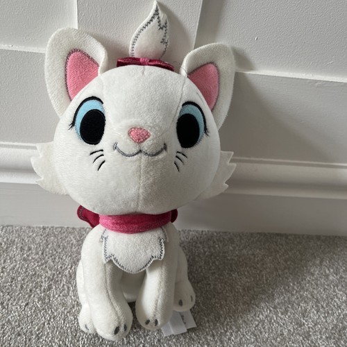 Disney store furrytale friends - store,
