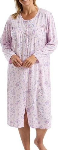 Marlon ladies 100 - 100%, cotton