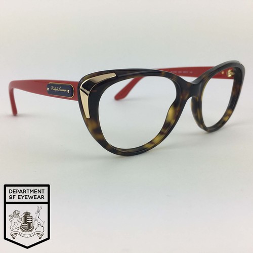 Ralph lauren eyeglasses - lauren,