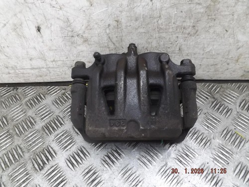 Nissan elgrand left - elgrand,