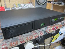 Naim cd5i classic player - cd5i-2,