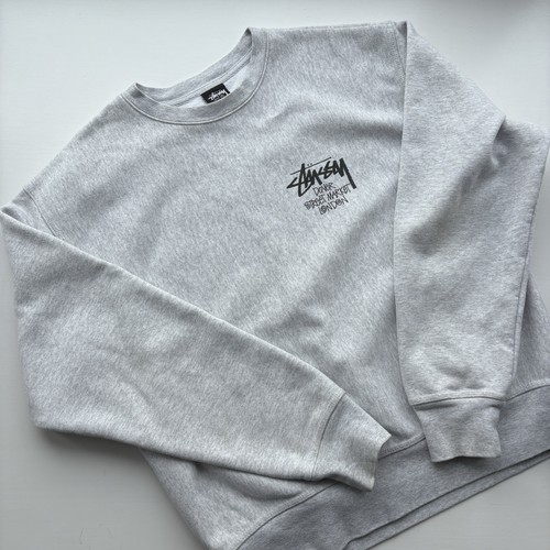 Stussy dover street market - dover,