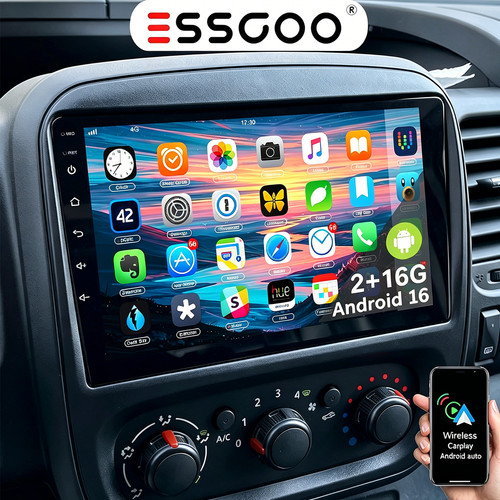 Apple carplay android for - apple,