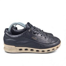 ECCO Women's Trainers Cool 2.0