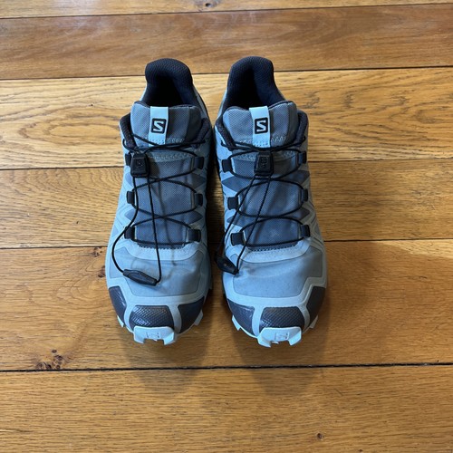 Salomon speedcross trail - speedcross,