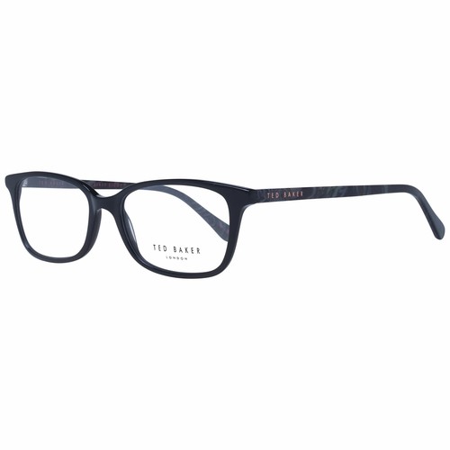 Ted baker tb9162 - baker, rectangle