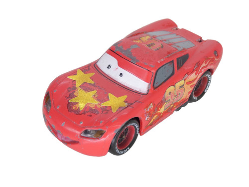 Disney pixar cars lightning - disney,