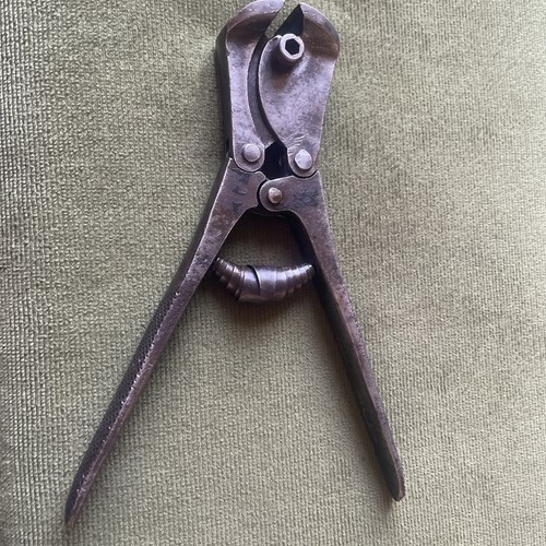 Very rare vintage zerem 95 - vintage,