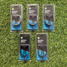 PRESTON INNOVATIONS GRIPPER