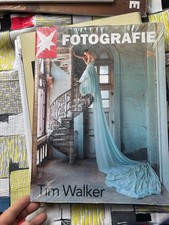 Tim Walker portfolio number 43 still sealed copy rare fashion art photography 