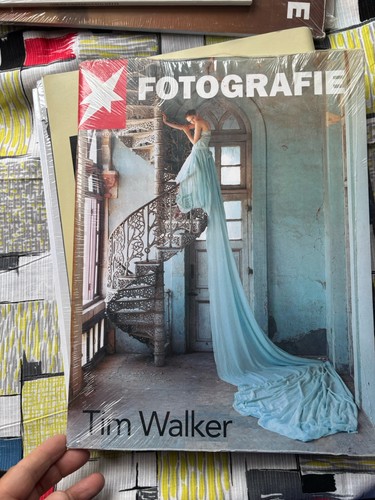 Tim walker portfolio number - portfolio, 43