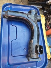 BMW R80GS R80ST  R65GS