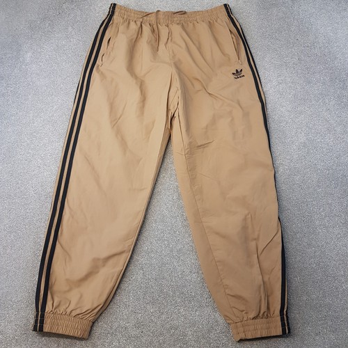 Adidas mens tracksuit - adidas,