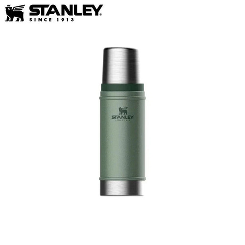 Stanley legendary classic - stanley,
