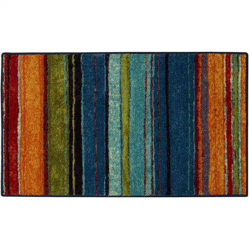 Rainbow multi x - rainbow, 2
