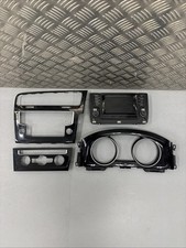 2012-2017 VW GOLF MK7 STEREO