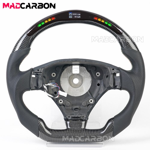 Real carbon fiber - fiber, sport