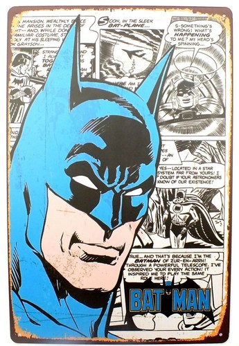 American superhero batman - american,
