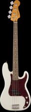 Fender squier classic vibe - fender,