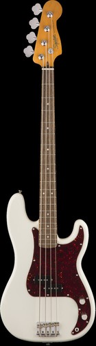 Fender squier classic vibe - classic,