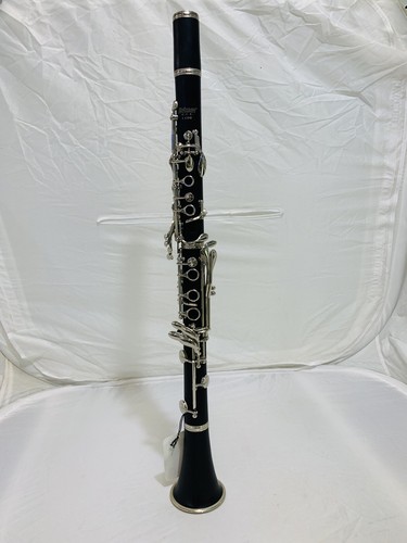 Selmer student model - 1400b, bb