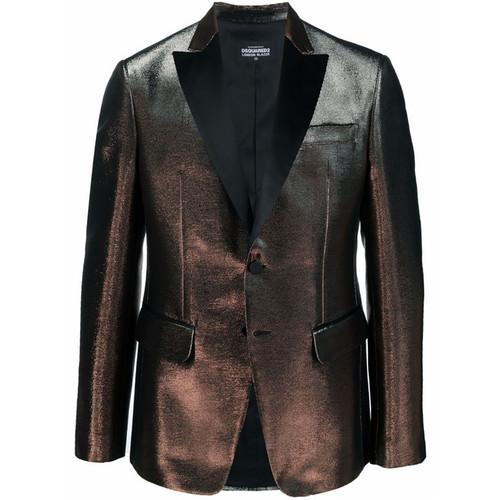 Dsquared2 blazer jacket - blazer, two