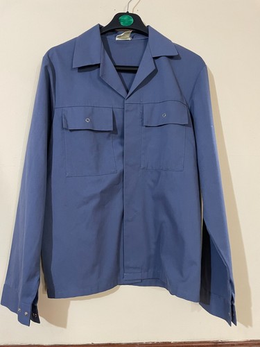 Alexander vintage smock - alexander,