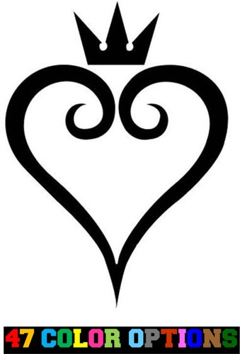 Vinyl decal truck - vinyl,