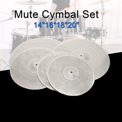 1set 20inch low - 1set,