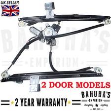 Chrysler Voyager 2000-2004